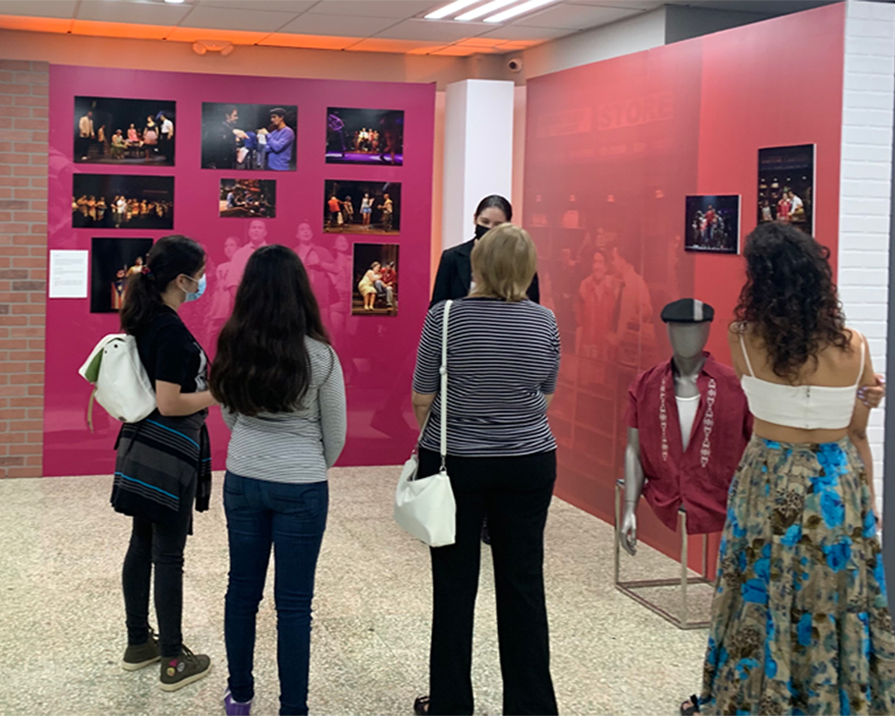 Placita_ITH_Gallery_2